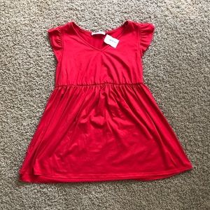 Dottie Couture shirt